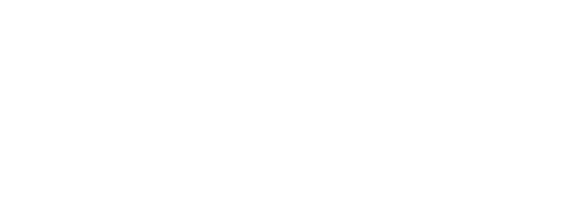 Ts Industries Boutique