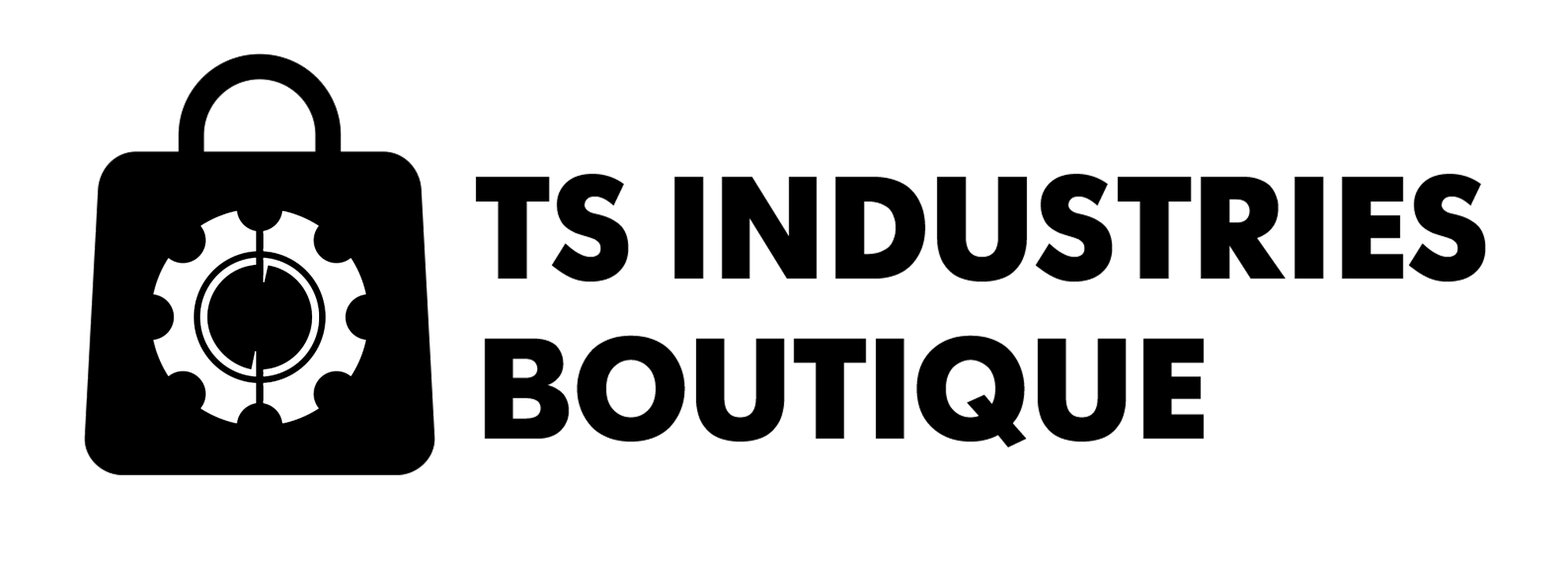 Ts Industries Boutique Leader marocain du industriel